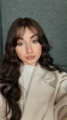 Aida Tobli