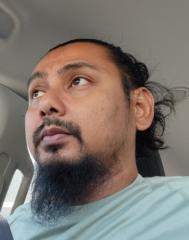 Zulkifli Latib