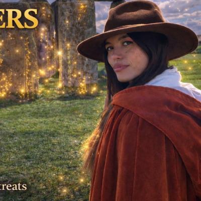 Danay zeltzin Magaña diaz