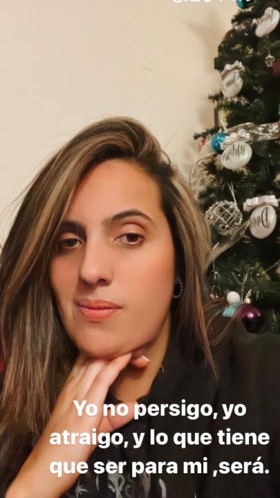 G. tatiana Alemán
