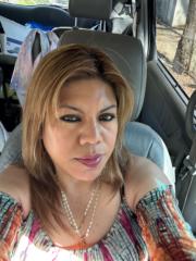 Maricela Molina