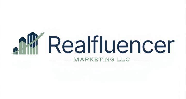US Realfluencer