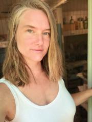 Charlotte Reedy