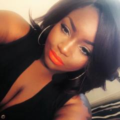 Olivia Pope
