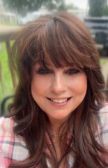 Lisa Bonds
