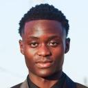 Prosper Mhike