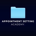 Appointment Setting Academy