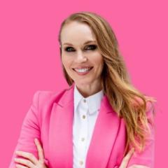 Kylie Ryan