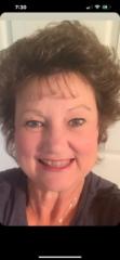 Cathy Tuell