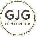 GJG Home Interiors icon