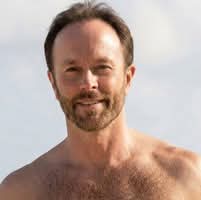 Michael Shelton