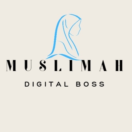 Muslimah Digitalboss