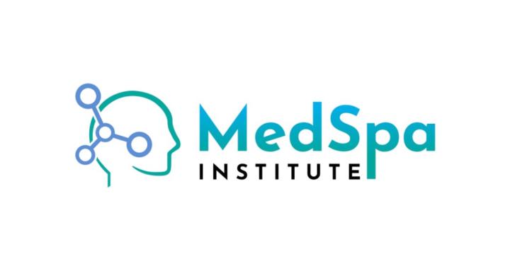 Medspa Institute Aesthetics Ed