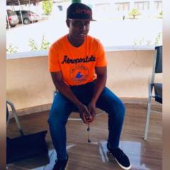 Wiafe Emmanuel