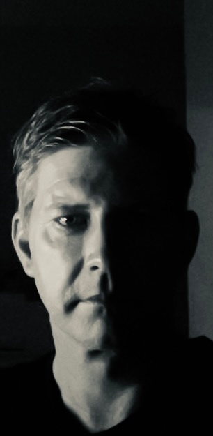 James Little