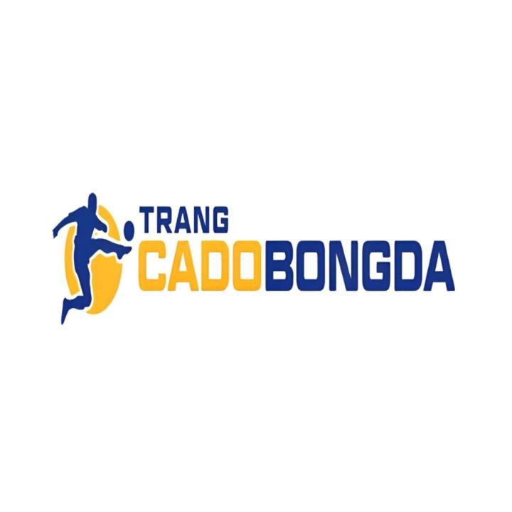 Trang Cá Độ Bóng Đá