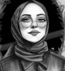 Bahi Wafaa
