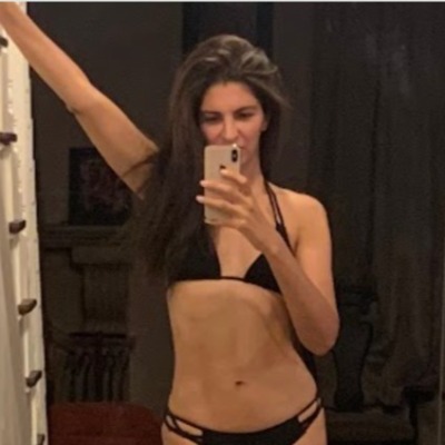 Skinny French