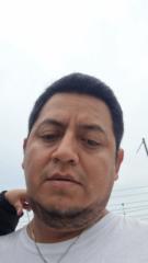 Rodolfo Angel Quispe Porras