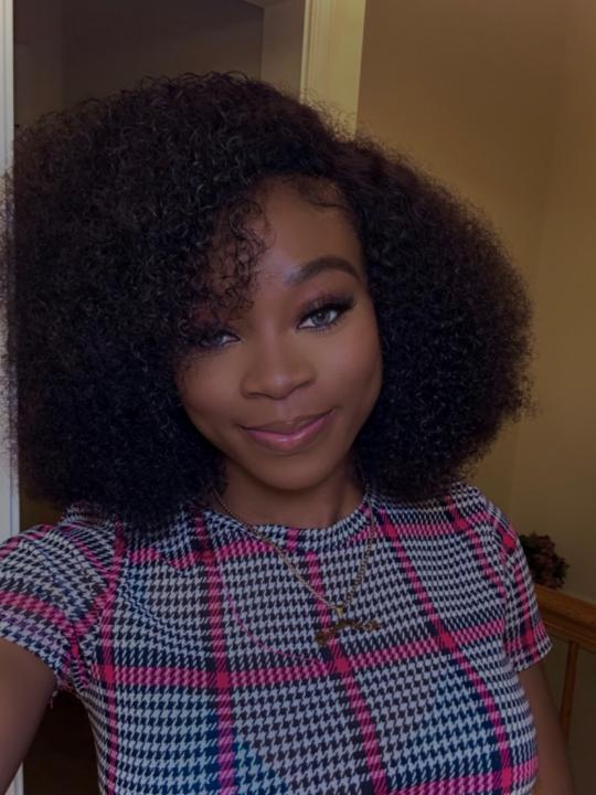 Chioma Atuegwu