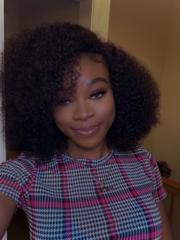 Chioma Atuegwu