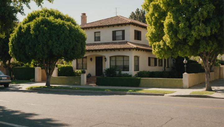 Emergency Water Cleanup Team in Doran, VA