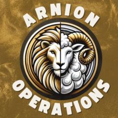Arnion Operations