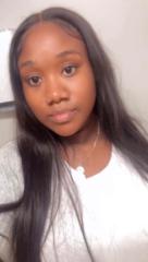 Danyell Jenkins
