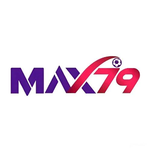 MAXbaychin Cập Nhật Link MAXbaychin