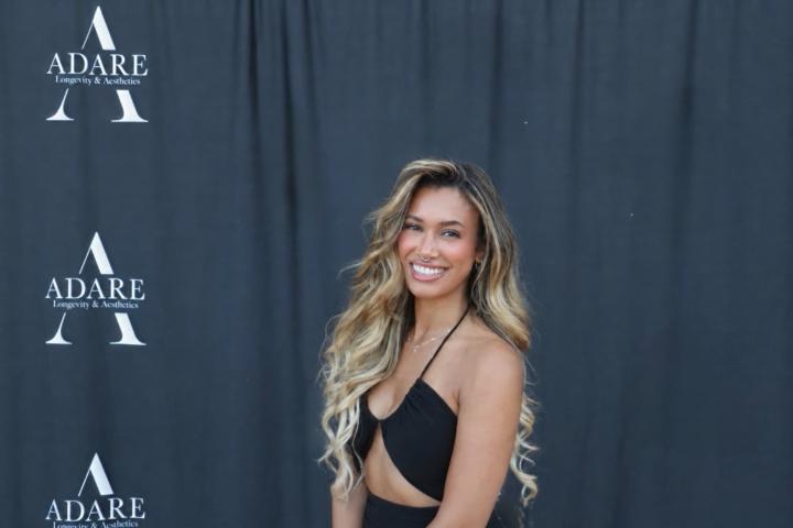 Shay Russell