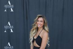 Shay Russell