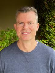 John Willard