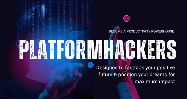 Platformhackers