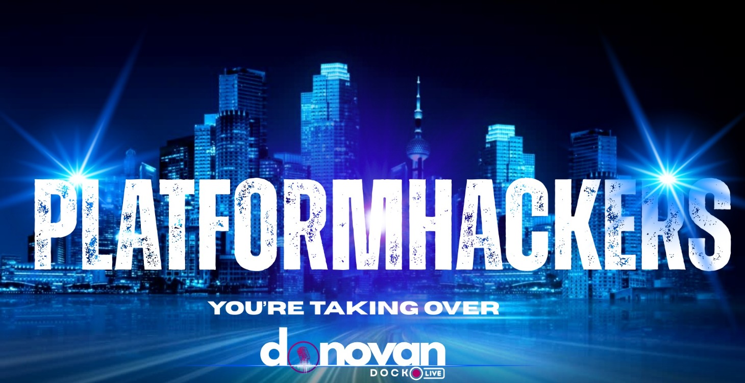 Platformhackers