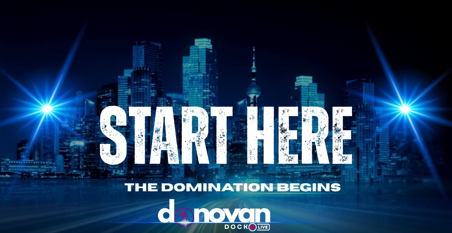 Start Here