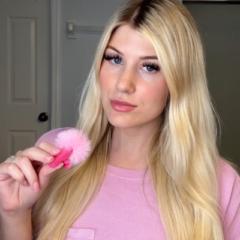 Sarah Jaslyn