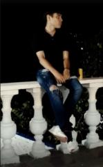 Juan Pablo