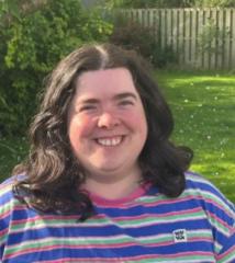 Emma Walker