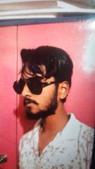 Og Sai Varun