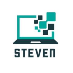 Steven D'amore
