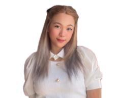 Kim Celestial