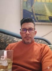 Euclimag Andarcia