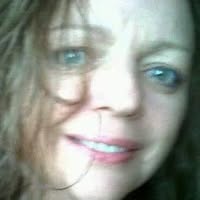 Helen Scott