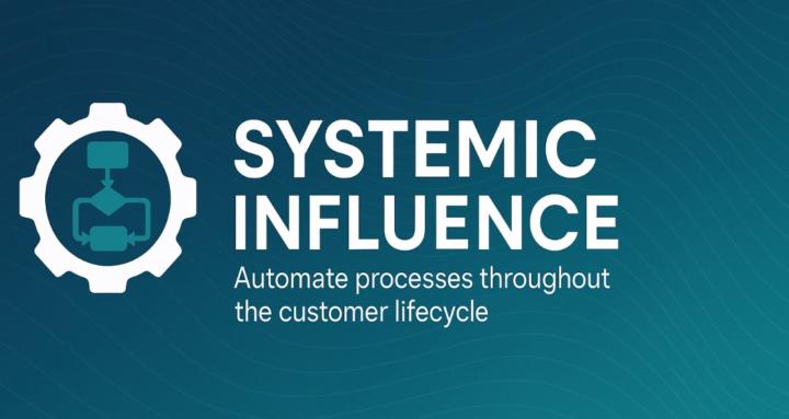 Systemic Influence