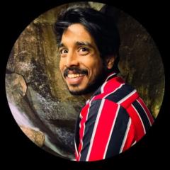 Saidev Bhaskar
