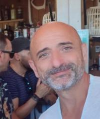Óscar Villada