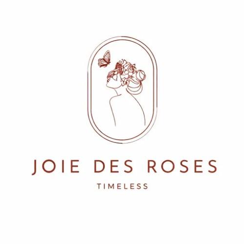 Joie Des Roses Studio