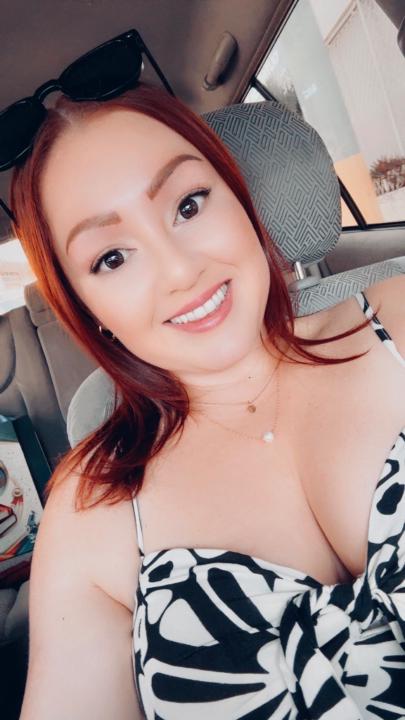 Carmen Morales