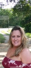 Kathleen McName
