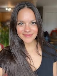 Eva Netty